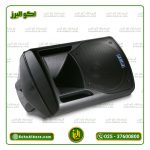 اسپیکر پسیو اف بی تی هایمکس مدل FBT Hi MaxX 60 (18 ماه گارانتی شیدکو+ارسال رایگان) - Image 3