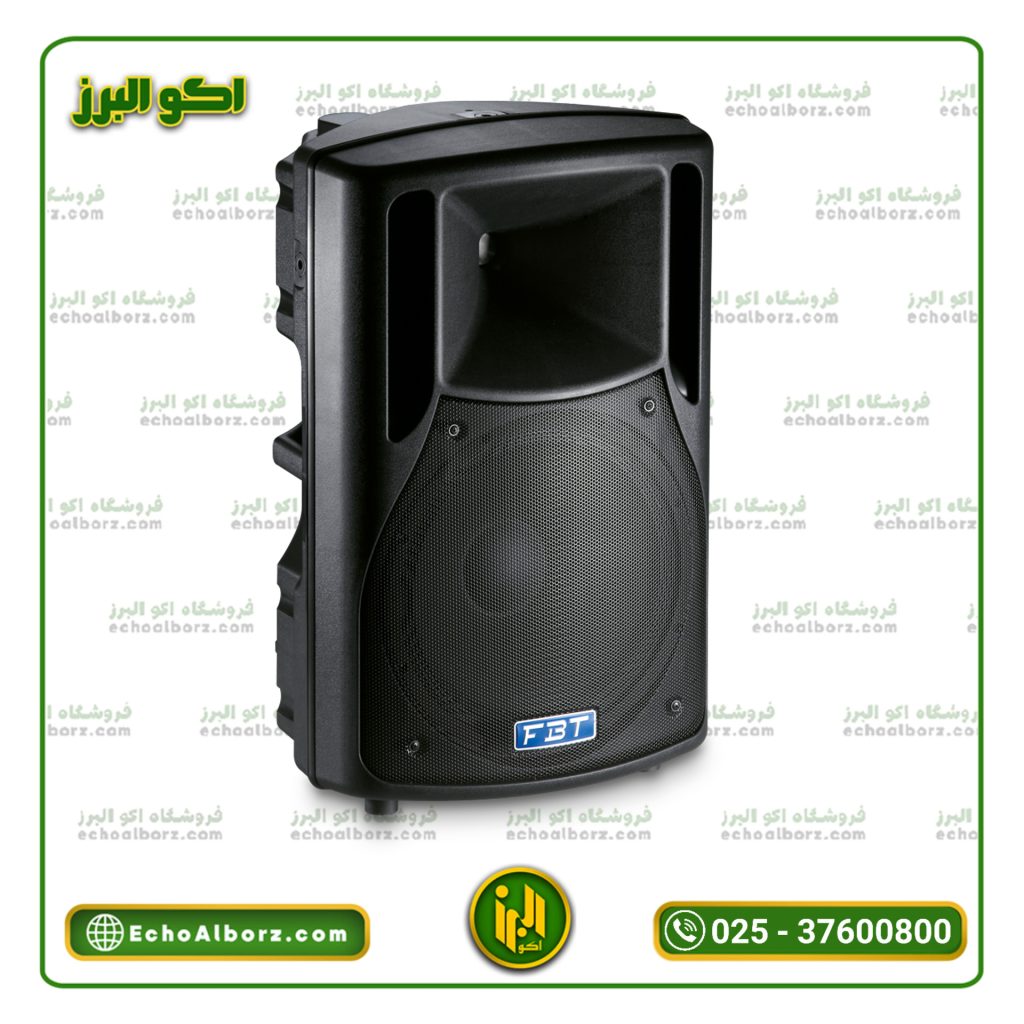 اسپیکر پسیو FBT Hi Maxx 60