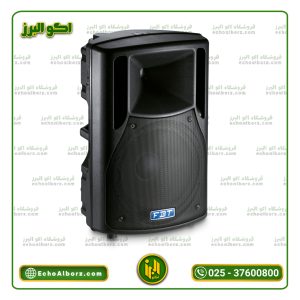 اسپیکر پسیو FBT Hi Maxx 60