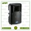 اسپیکر پسیو FBT Hi Maxx 60