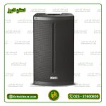 اسپیکر اکتیو اف بی تی ایکس لایت مدل FBT X LITE 115A (18 ماه گارانتی شیدکو+ارسال رایگان) - Image 2