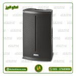 اسپیکر اکتیو اف بی تی ایکس لایت مدل FBT X LITE 115A (18 ماه گارانتی شیدکو+ارسال رایگان) - Image 3