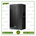 اسپیکر اکتیو FBT X LITE 115A