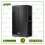 اسپیکر اکتیو FBT X LITE 115A