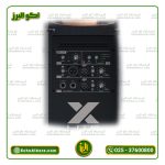 اسپیکر اکتیو اف بی تی ایکس لایت مدل FBT X LITE 115A (18 ماه گارانتی شیدکو+ارسال رایگان) - Image 4
