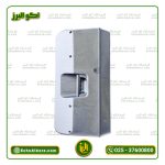 اسپیکر باند اکتیو  ای سی ام مدل ACM 15SA650 (18 ماه گارانتی شیدکو+ارسال رایگان) - Image 5