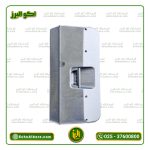 اسپیکر باند اکتیو  ای سی ام مدل ACM 15SA650 (18 ماه گارانتی شیدکو+ارسال رایگان) - Image 6