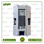 اسپیکر باند اکتیو  ای سی ام مدل ACM 15SA650 (18 ماه گارانتی شیدکو+ارسال رایگان) - Image 7