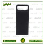 میکروفن ساز و آمبیانس قلمی بهرینگر مدل Behringer B5 - Image 14