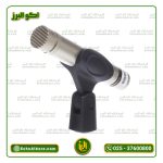 میکروفن ساز و آمبیانس قلمی بهرینگر مدل Behringer B5 - Image 10