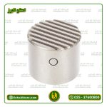 میکروفن ساز و آمبیانس قلمی بهرینگر مدل Behringer B5 - Image 11