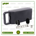 میکروفن ساز و آمبیانس قلمی بهرینگر مدل Behringer B5 - Image 12