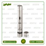 میکروفن بهرینگر Behringer B5