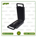 میکروفن ساز و آمبیانس قلمی بهرینگر مدل Behringer B5 - Image 3