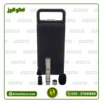 میکروفن ساز و آمبیانس قلمی بهرینگر مدل Behringer B5 - Image 2