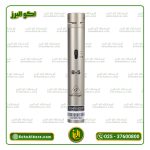 میکروفن ساز و آمبیانس قلمی بهرینگر مدل Behringer B5 - Image 4