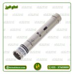 میکروفن ساز و آمبیانس قلمی بهرینگر مدل Behringer B5 - Image 6