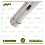 میکروفن ساز و آمبیانس قلمی بهرینگر مدل Behringer B5 - Image 8