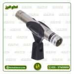 میکروفن ساز و آمبیانس قلمی بهرینگر مدل Behringer B5 - Image 9