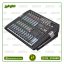 پاور میکسر دایناپرو PX8200FX