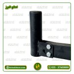 پایه باند داربستی برند طاها (TAHA) – مخصوص ایستگاه صلواتی و موکب - Image 6