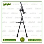 پایه میکسر بلند طاها TAHA - Image 2