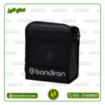 اکو همراه بیسیم 1530 باند ایران Bandiran | (بدون میکروفن بیسیم)