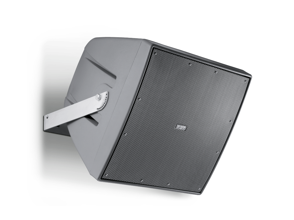 اسپیکر هورن FBT Shadow 112CT