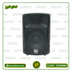 اسپیکر پسیو 12 اینچ طرح Electro-Voice ZX3 سوپر هایکپی - Image 3