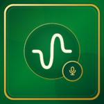 میکروفن امبیانس