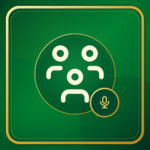 سیستم کنفرانس