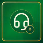 میکروفن هدمیک