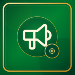 یونیت بوق