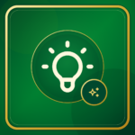 تجهیزات نور پردازی
