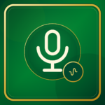 میکروفن