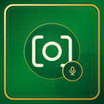 پایه میکروفن