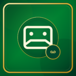 رکوردر صدا