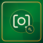 پایه و استند