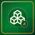 پکیج استودیویی