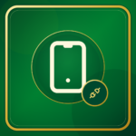 میکروفن تولید محتوا باسیم