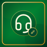 میکروفن هدمیک باسیم