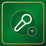 میکروفن دستی بی سیم