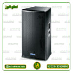 اسپیکر اکتیو FBT Mitus 152A