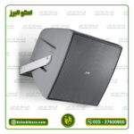 اسپیکر هورن FBT Shadow 112CT