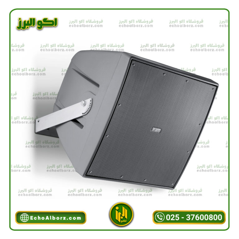 اسپیکر هورن FBT Shadow 112CT