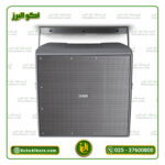 اسپیکر هورن FBT Shadow 112CT