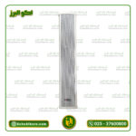 بلندگو ستونی ام پرو CL360