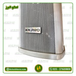 بلندگو ستونی ام پرو M.PRO CL360 - Image 4