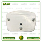 بلندگو ستونی ام پرو M.PRO CL360 - Image 3