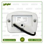 بلندگو ستونی ام پرو M.PRO CL360 - Image 2